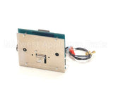 016176 Vita-Mix Dm/Bb Tmr Board Retrofit Kit