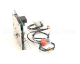 016176 Vita-Mix Dm/Bb Tmr Board Retrofit Kit