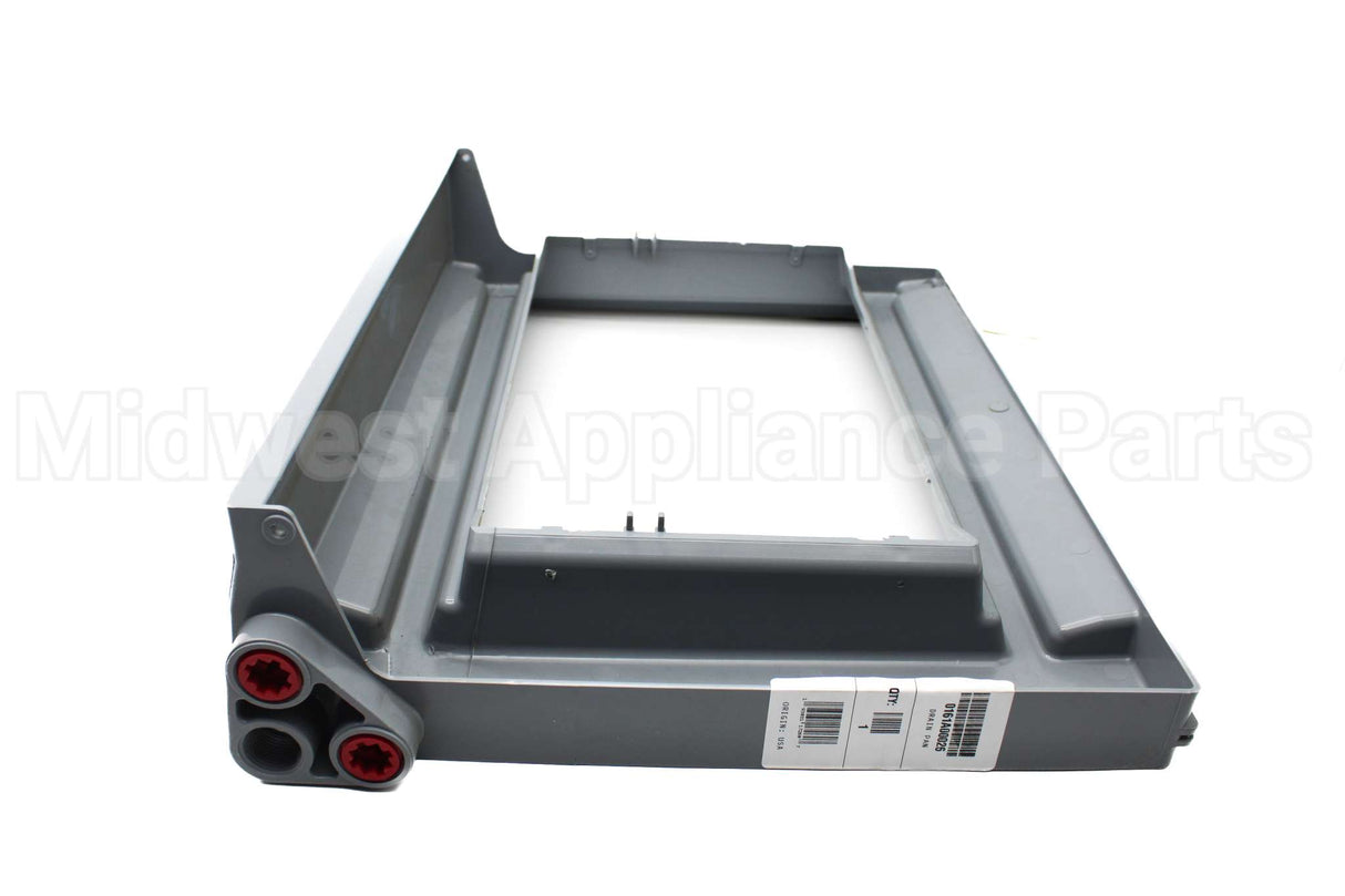 0161A00026 Amana-Goodman Drain Pan