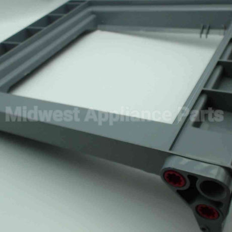 0161A00028 Amana-Goodman Drain Pan