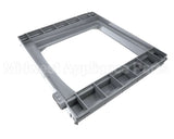 0161A00051 Amana-Goodman Drain Pan Vertical