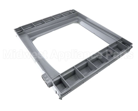 0161A00051 Amana-Goodman Drain Pan Vertical