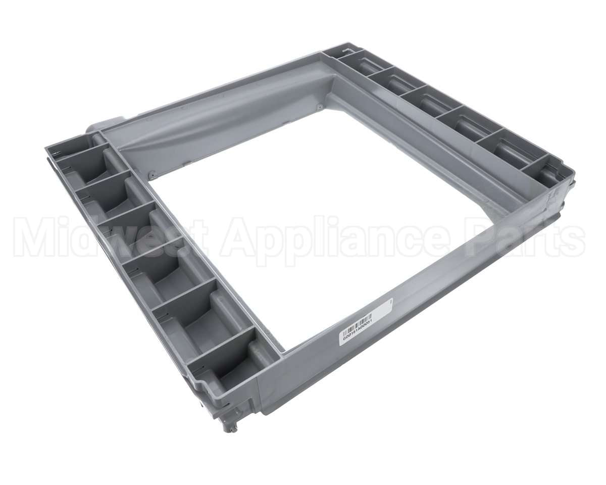 0161A00051 Amana-Goodman Drain Pan Vertical