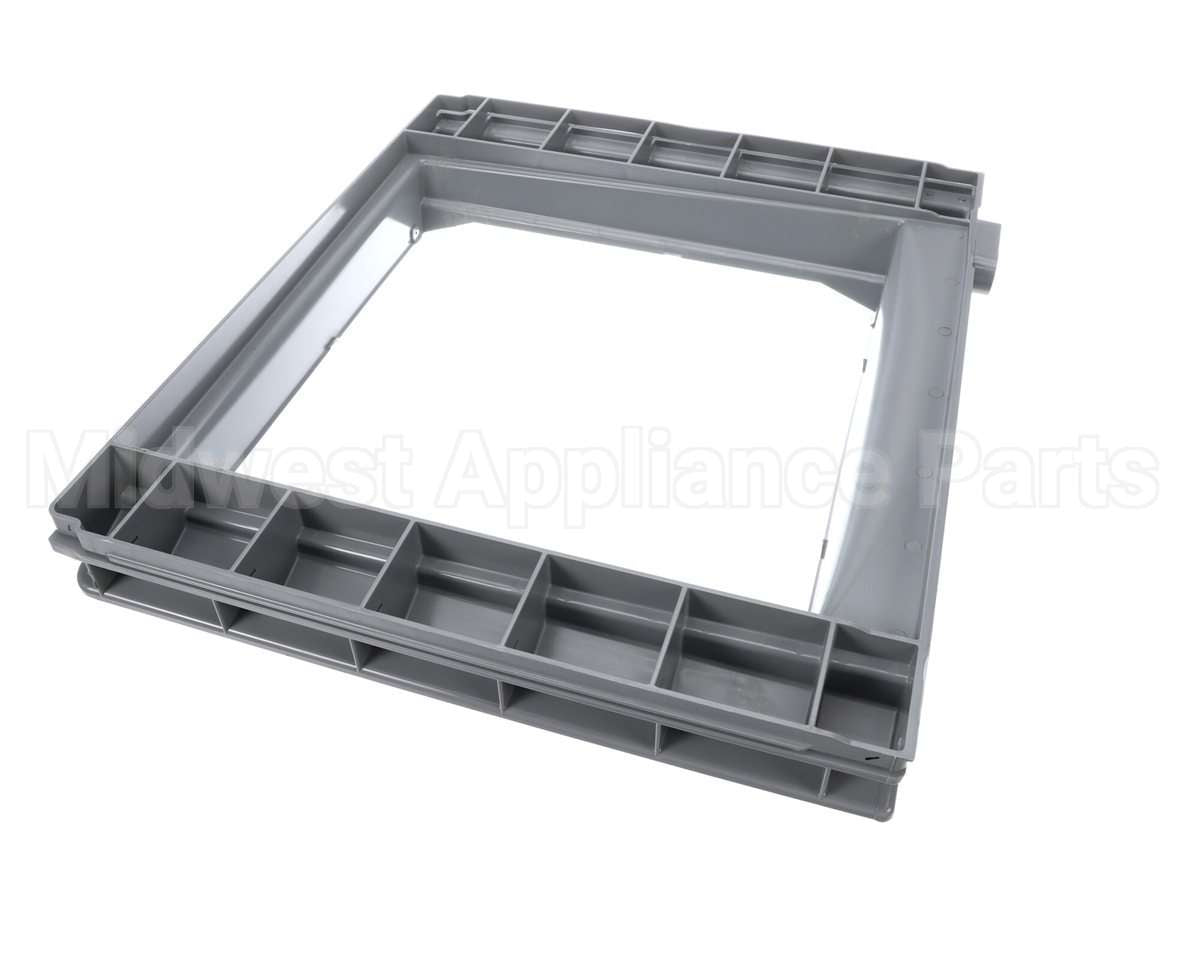 0161A00051 Amana-Goodman Drain Pan Vertical