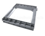 0161A00051 Amana-Goodman Drain Pan Vertical