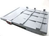 0161A00053 Amana-Goodman Horizontal, Tall Drain Pan