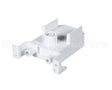 0161F00046S Goodman Drain Trap
