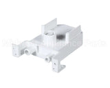 0161F00046S Goodman Drain Trap