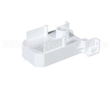 0161F00046S Goodman Drain Trap