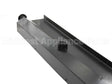 0161L00002 Amana-Goodman Drain Pan