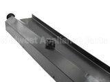 0161L00002 Amana-Goodman Drain Pan