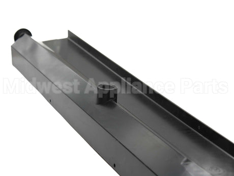 0161L00002 Amana-Goodman Drain Pan