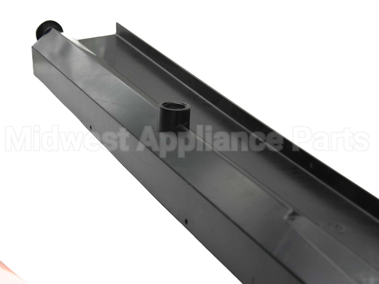 0161L00002 Amana-Goodman Drain Pan