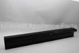 0161L00005 Amana-Goodman Drain Pan-Evaporator