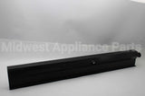 0161L00005 Amana-Goodman Drain Pan-Evaporator