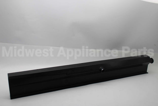 0161L00005 Amana-Goodman Drain Pan-Evaporator