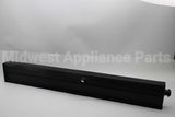 0161L00005 Amana-Goodman Drain Pan-Evaporator