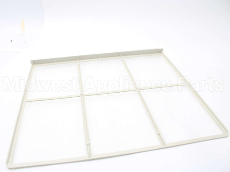 0161P00035 Amana-Goodman Washable Filter Rack