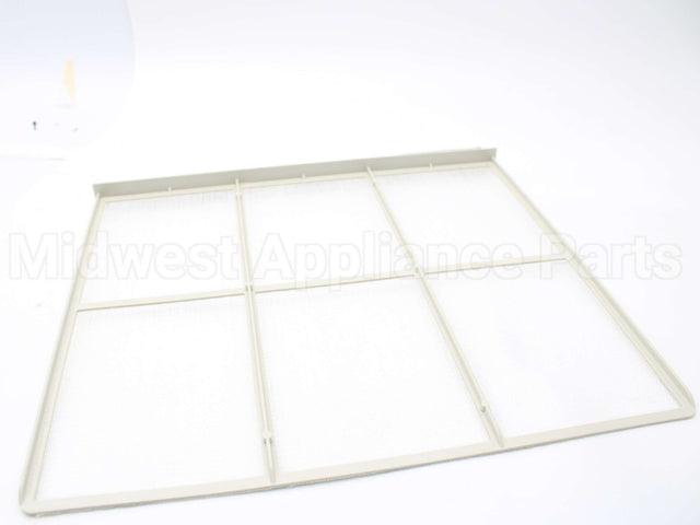 0161P00035 Amana-Goodman Washable Filter Rack