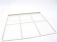 0161P00035 Amana-Goodman Washable Filter Rack