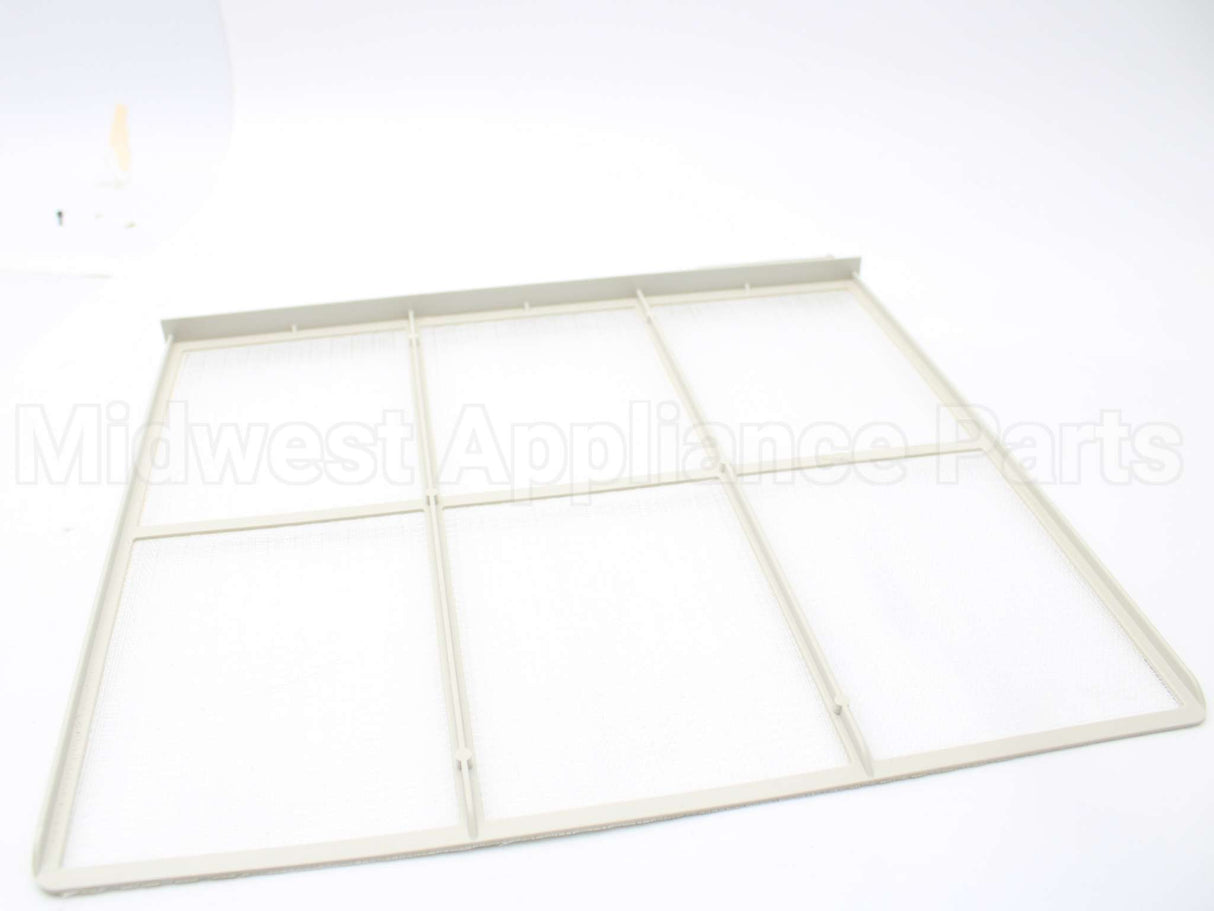 0161P00035 Amana-Goodman Washable Filter Rack