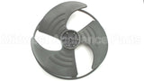 0161P00055S Amana-Goodman Condenser Fan Blade