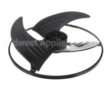 0161P00055S Amana-Goodman Condenser Fan Blade