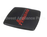 0161R00086 Amana-Goodman Cap Grill