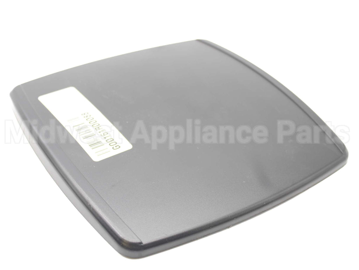 0161R00088 Amana-Goodman Grill Cap