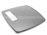 0161R00088 Amana-Goodman Grill Cap