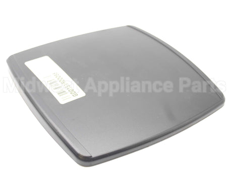 0161R00088 Amana-Goodman Grill Cap