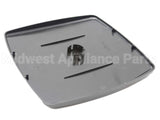 0161R00088 Amana-Goodman Grill Cap