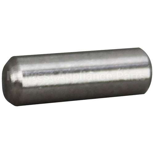 0162100 Compatible Seco Set Pin