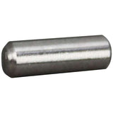 0162100 Compatible Seco Set Pin