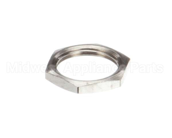 016236 Waring Nut