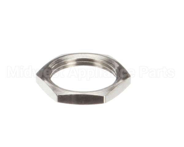 016236 Waring Nut