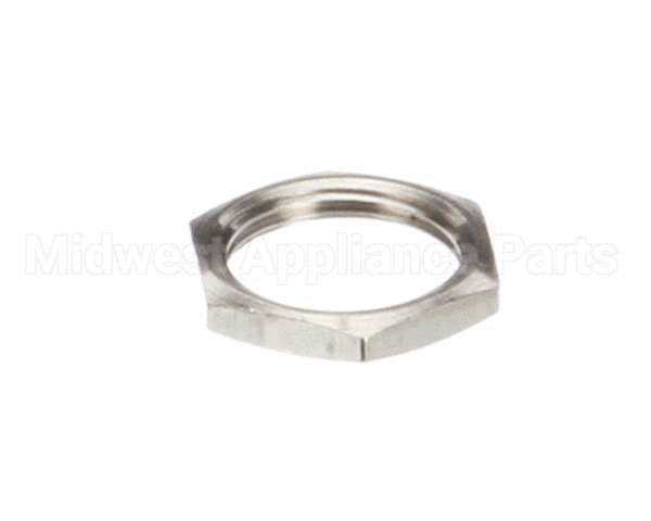 016236 Waring Nut