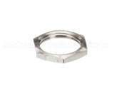 016236 Waring Nut