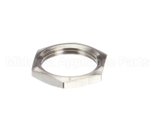 016236 Waring Nut