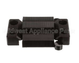 0162625 Dinex Handle Latch & Strike
