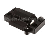 0162625 Dinex Handle Latch & Strike