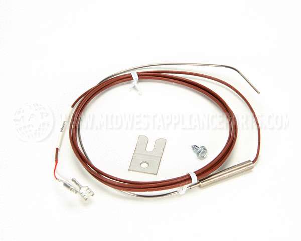 369705 Lincoln Thermocouple W/Terms