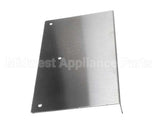 016284 Keating Hinge Bracket Left