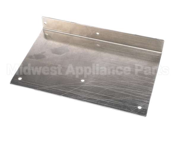 016285 Keating Hinge Bracket Right