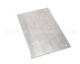 016285 Keating Hinge Bracket Right