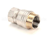 016342 Keating Drain Valve 1-1/4 Fryer Cf18