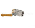 016345 Keating Drain Valve 1 14 Pasta Front 1