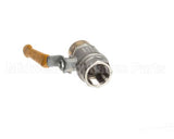016345 Keating Drain Valve 1 14 Pasta Front 1