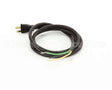 01638.0000 Bunn Cord, Power-12/3 Sjo-Nema 5-20P