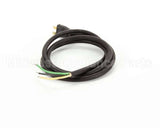 01638.0000 Bunn Cord, Power-12/3 Sjo-Nema 5-20P